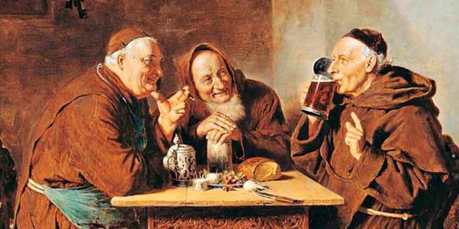 mencas-monjes-bebiendo-cerveza-blog
